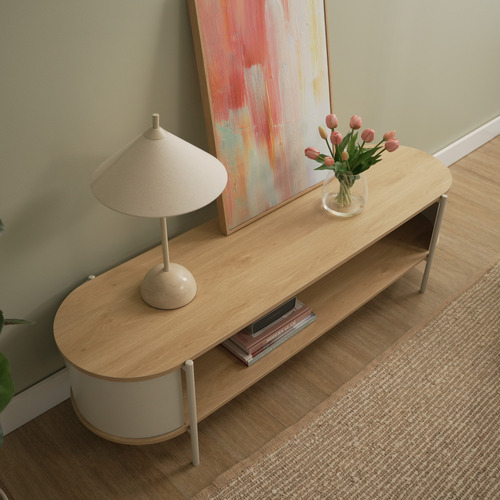 Velora-TV-Unit