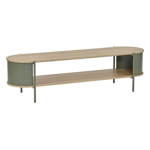 160cm-Velora-TV-Unit