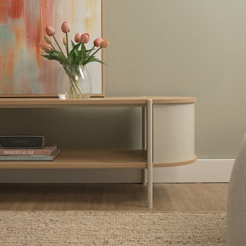 160cm-Velora-TV-Unit