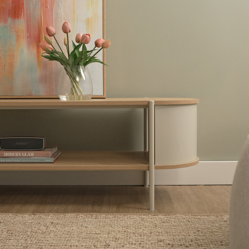 Velora-TV-Unit