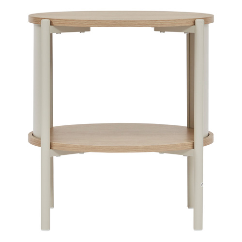 Velora-Side-Table