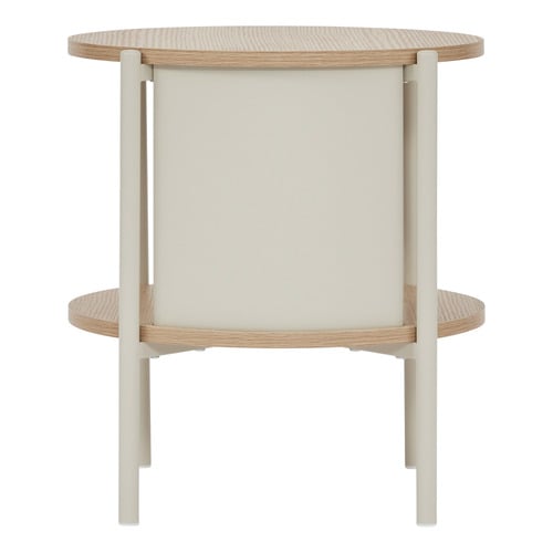 Velora-Side-Table
