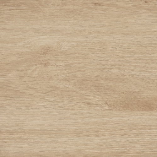 160cm-Velora-TV-Unit