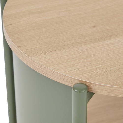 Velora-Side-Table