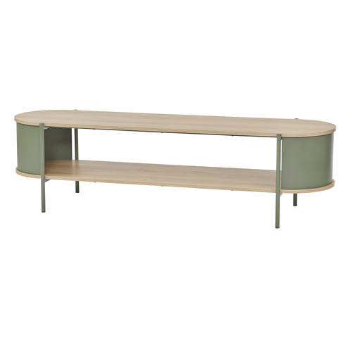 Velora-TV-Unit
