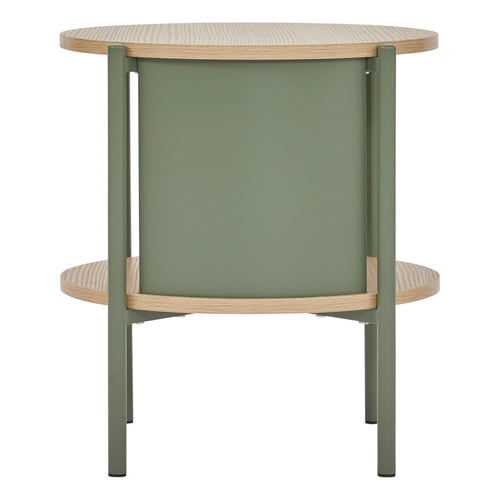 Velora-Side-Table