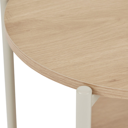 Velora-Side-Table
