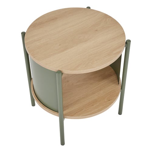 Velora-Side-Table