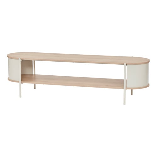 160cm-Velora-TV-Unit