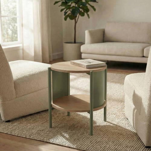 Velora-Side-Table
