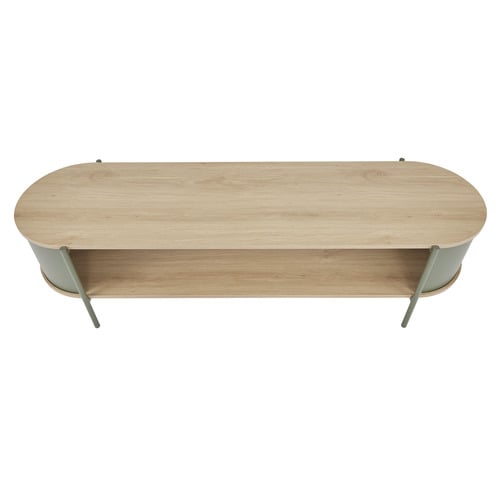 160cm-Velora-TV-Unit