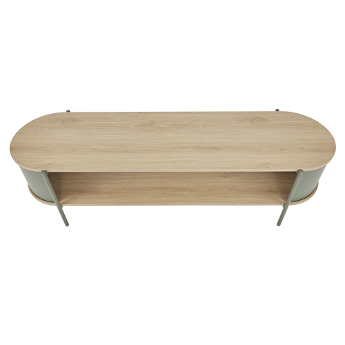 Velora-TV-Unit