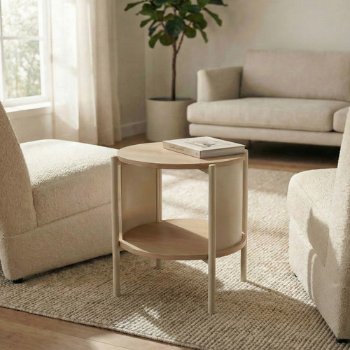 Velora-Side-Table
