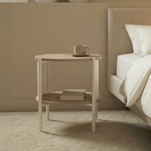 Velora-Side-Table