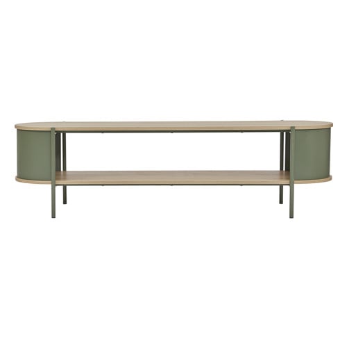 160cm-Velora-TV-Unit