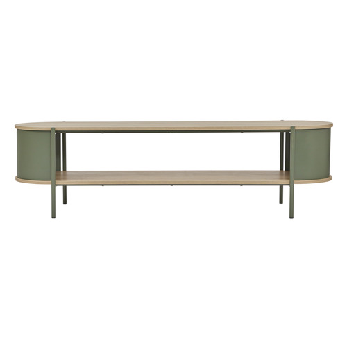 Velora-TV-Unit
