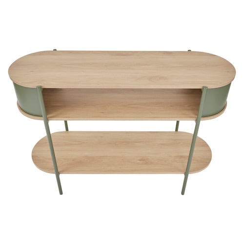 Velora Console Table