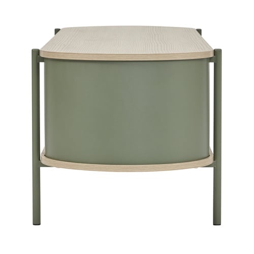 160cm-Velora-TV-Unit