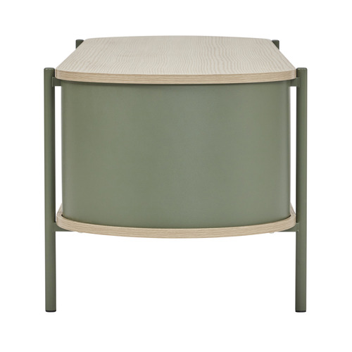 Velora-TV-Unit