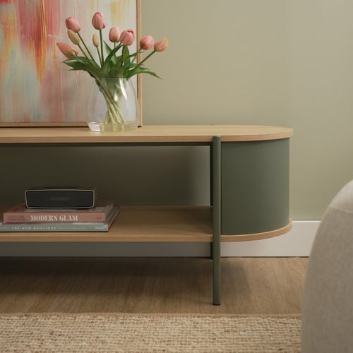 160cm-Velora-TV-Unit