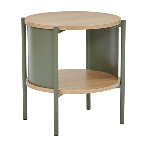 Velora-Side-Table