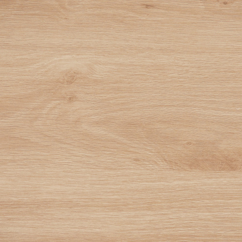 Velora-Side-Table