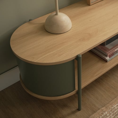 160cm-Velora-TV-Unit