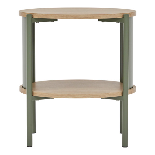 Velora-Side-Table