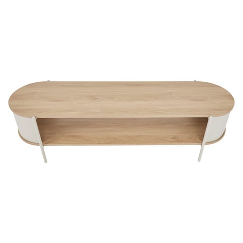 160cm-Velora-TV-Unit