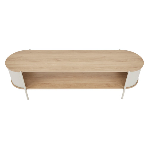 Velora-TV-Unit