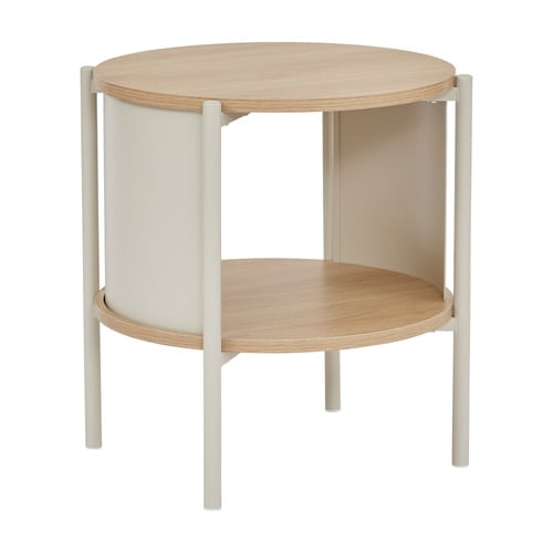 Velora-Side-Table