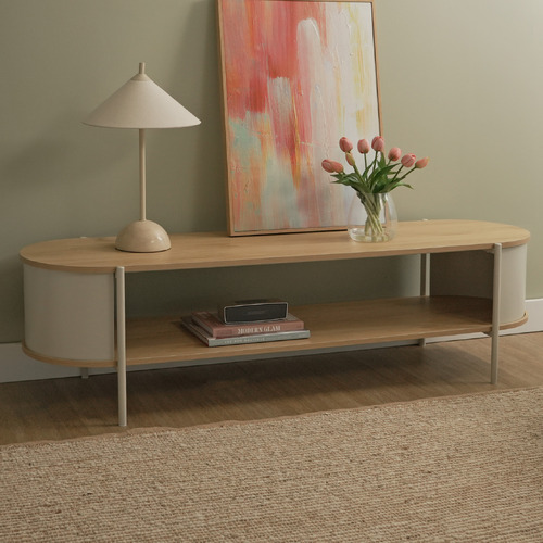 Velora-TV-Unit