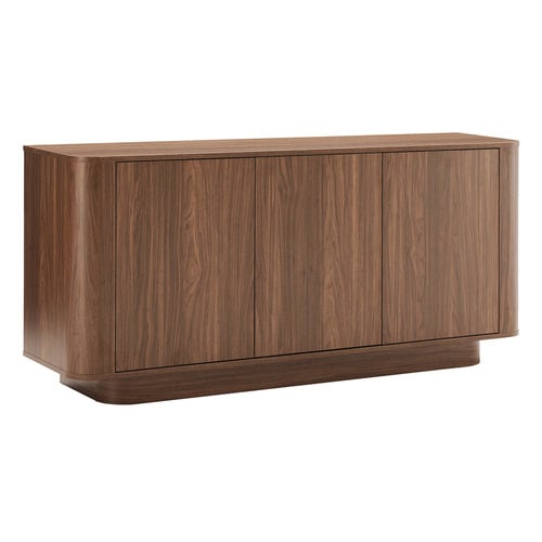 Circe 3 Door Buffet