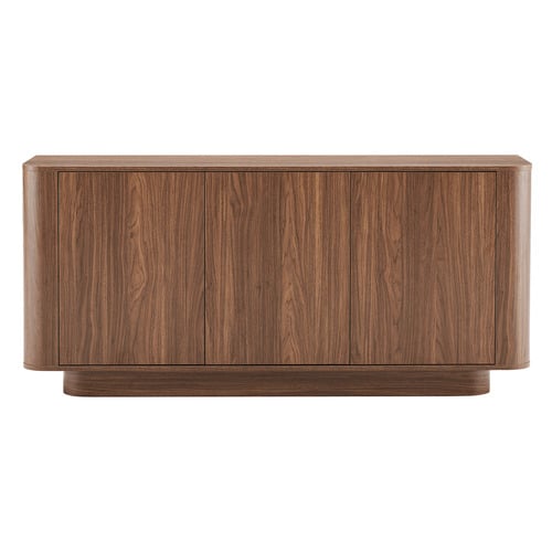 Circe 3 Door Buffet