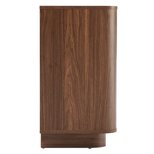 Circe 3 Door Buffet