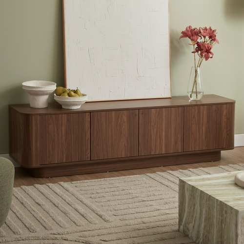 Circe TV Unit