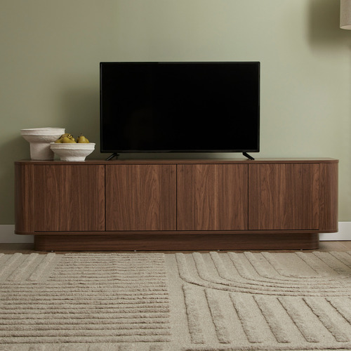 Circe TV Unit