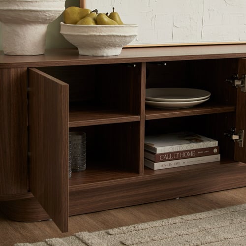 Circe TV Unit