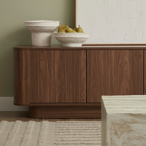 Circe TV Unit