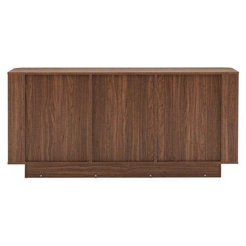 Circe 3 Door Buffet