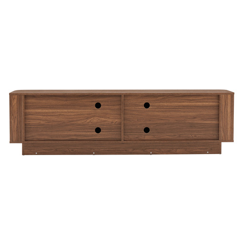 Circe TV Unit