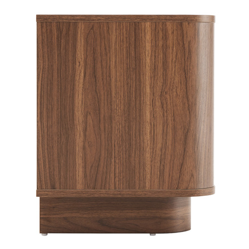 Circe TV Unit