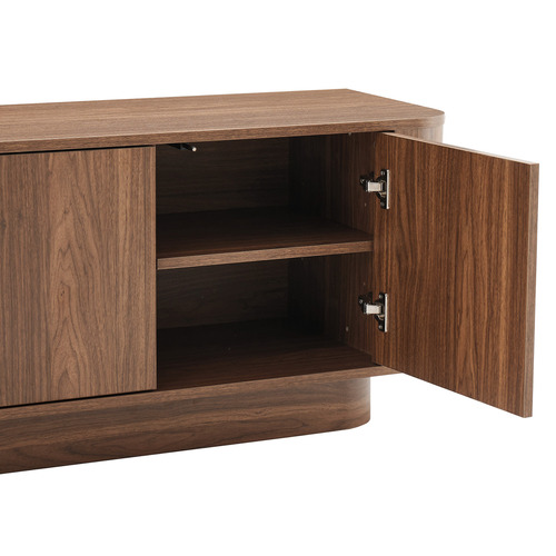 Circe TV Unit