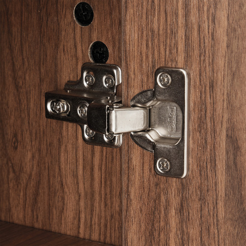 Circe TV Unit