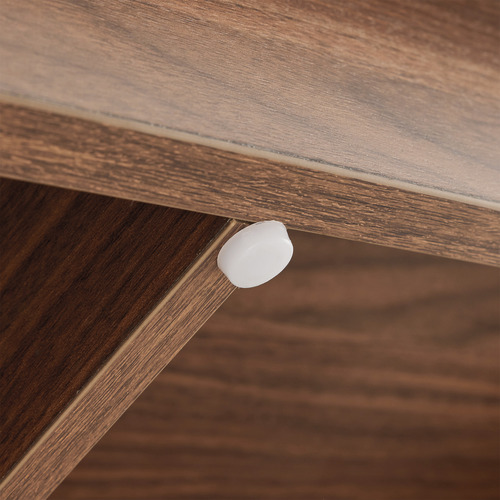 Circe TV Unit