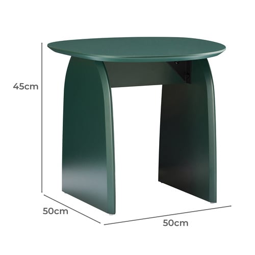 Ackerley Side Table