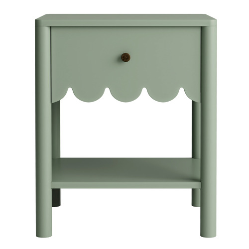Amelie Bedside Table