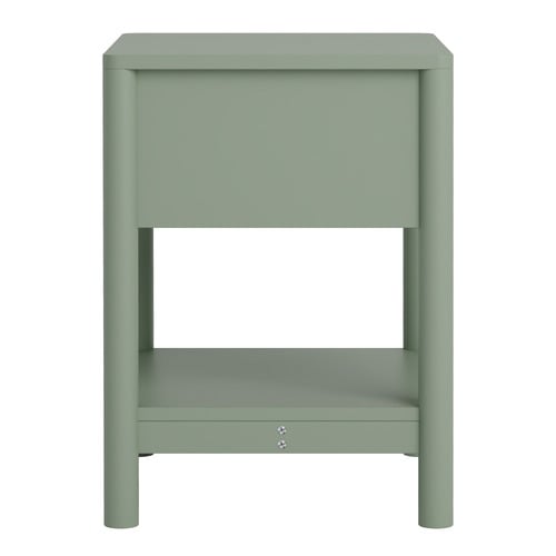 Amelie Bedside Table