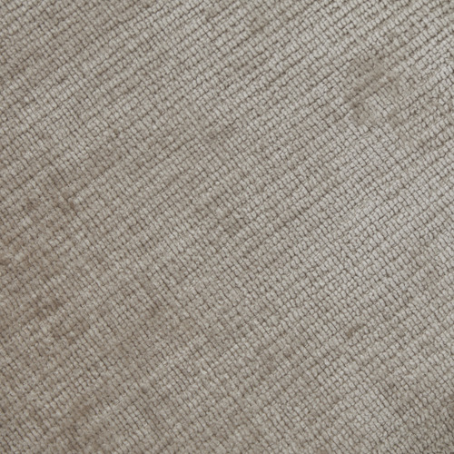 Malie Chenille Dining Chairs