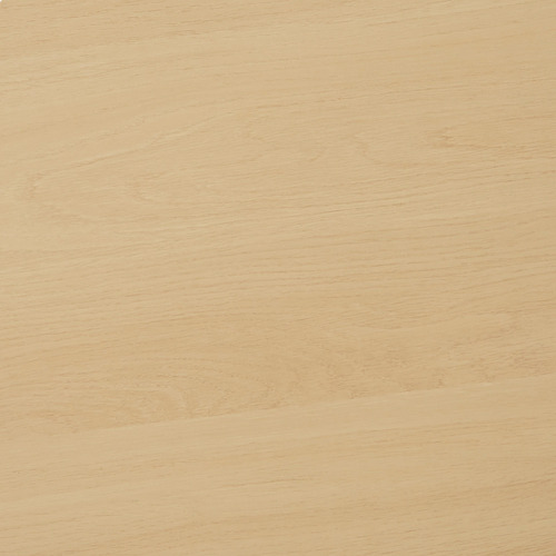 Layla 1 Drawer Side Table